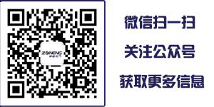 關(guān)注你附近